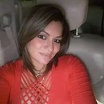 Alma Yuridia Fernandez - @alma.fernandez.14 - Instagram