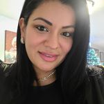 Alma Yuridia Fernandez - @almafdz5 - Instagram
