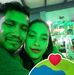 Alma Yuridia Hernandez Castro - Facebook
