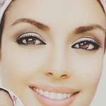 alma Yuridia Herrera Solis - @almayuridiaherrera - Instagram