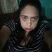 Alma Yuridia Mercado Puente - Facebook