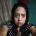 Alma Yuridia Mercado Puente - Facebook