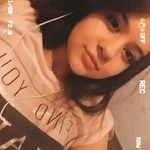 alma yuridia moreno moreno - @yuridia9954 - Instagram
