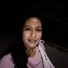 alma Yuridia Pereyra - @almapereyrad680 - TikTok