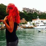 Alma Yuridia Pereyra Ramos - @almayuridia.pereyraramos - Instagram