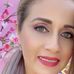 Alma Yuridia Portillo Lopez - Facebook