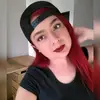 Alma Yuridia Rodrígu - @alma_yuridiarg - TikTok