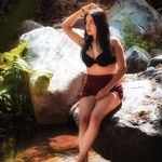 Alma Yuridia Rodriguez Galindo - @alma_yuridiarg - Instagram