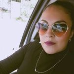 Yü - @almayuridiaserrano - Instagram
