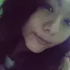 alma yuridia  - @yuricornio - TikTok
