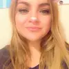 alma yuridia  - @almita125 - TikTok