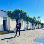 Alma Yuridia Uribe Lopez - @almayuridia83 - Instagram