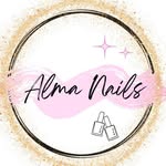 Alma Yuridia Zamora Villa - @almayuridia.76 - Instagram