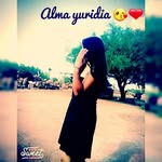 almayuridia - @castanedaalmayuridia - Instagram