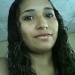 Almita Chikita Garcia - @almayuridia.garciabernal - Instagram