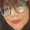 Almiux Abarca - @almayuridiahernandez - TikTok