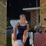 Yuri Rangel - @almayuridia.rangelzepeda - Instagram