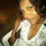 Yuri Vazquez Carbajal - @almayuridia.vazquezcarbajal - Instagram