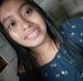 Yuridia Arcos - Facebook