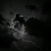 Yurii - @alma.yuridia - TikTok