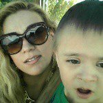 yury - @almayuridia - Instagram