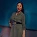 Alma De la Cruz - Facebook