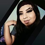 Alma Elena Zamarripa - @almaelenazamarripa - Instagram