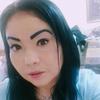 alma esquivel - @almazamarripa23 - TikTok