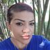 Alma L. de Zamarripa - Facebook