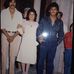 Alma Rosa Orozco Zamarripa - Facebook