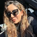 Alma Sarai Zamarripa - @almaasarai - Instagram