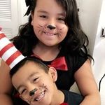 Alma Y Lalo Zamarripa - @almaylalozamarripa - Instagram