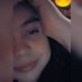Alma Z Guerrero - Facebook