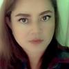 Alma Zamarripa318 - @almazamarripa138 - TikTok