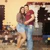 Alma Zamarripa - @almazamarripa18 - TikTok