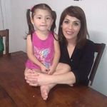Alma Zamarripa - @almazamarripa2016 - Instagram