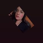 Alma Zamarripa - @alma.zamarripa.319 - Instagram