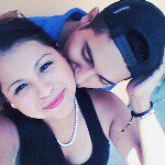 Alma Zamarripa - @alma.zamarripa - Instagram