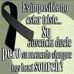 Alma Zamarripa - Facebook