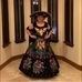 Alma Zamarripa - Facebook