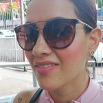 alma zamarripa - @zamarripa9190 - Instagram