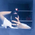 Alma Zamarripa - @zamarripa7870 - Instagram