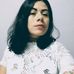 Alma Zamarripa - Facebook
