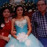 Alma Zamarripa - @alma.zamarripa.54 - Instagram