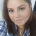Alma Zamarripa - Facebook