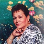 Alma Zamarripa - @almazamarripa504 - Instagram
