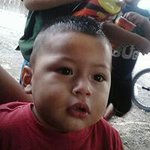 Alma Zamarripa - @zamarripaalma - Instagram