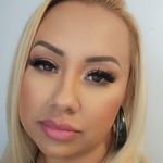 Alma Zamarripa - @aez986 - Instagram