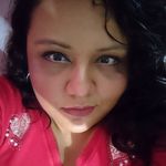 Alma Zamarripa - @zamarripacecy - Instagram