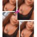 Alma Zamarripa - Facebook